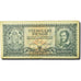 Banconote, Ungheria, 10,000,000 Pengö, 1945, 1945-11-16, KM:123, BB