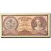 Banknote, Hungary, 1 Milliard Pengö, 1946, 1946-03-18, KM:125, UNC(63)
