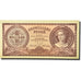 Banknote, Hungary, 1 Milliard Pengö, 1946, 1946-03-18, KM:125, UNC(65-70)