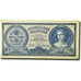 Banknote, Hungary, 1 Milliard Milpengö, 1946, 1946-03-18, KM:131, UNC(63)