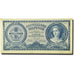 Banknote, Hungary, 1 Milliard Milpengö, 1946, 1946-03-18, KM:131, UNC(63)