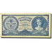 Banknote, Hungary, 1 Milliard Milpengö, 1946, 1946-03-18, KM:131, UNC(63)