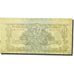 Banconote, Ungheria, 50 Pengö, 1944, KM:M7, SPL