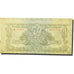 Banknote, Hungary, 50 Pengö, 1944, KM:M7, UNC(63)