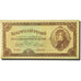 Banknote, Hungary, 100,000,000 Pengö, 1946, 1946-03-18, KM:124, UNC(65-70)
