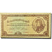 Banknote, Hungary, 100,000,000 Pengö, 1946, 1946-03-18, KM:124, UNC(65-70)