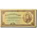 Banconote, Ungheria, 100,000,000 Pengö, 1946, 1946-03-18, KM:124, FDS