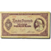 Banknote, Hungary, 100 Pengö, 1945, 1945-04-05, KM:111b, UNC(65-70)