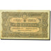 Banknote, Hungary, 20 Korona, 1920, 1920-01-01, KM:61, EF(40-45)