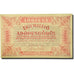 Banknote, Hungary, 1,000,000 (Egymillió) Adópengö, 1946, 1946-05-25, KM:140b