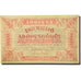 Biljet, Hongarije, 1,000,000 (Egymillió) Adópengö, 1946, 1946-05-25, KM:140b