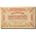 Billet, Hongrie, 1,000,000 (Egymillió) Adópengö, 1946, 1946-05-25, KM:140b