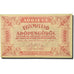 Billet, Hongrie, 1,000,000 (Egymillió) Adópengö, 1946, 1946-05-25, KM:140b