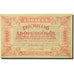 Banknote, Hungary, 1,000,000 (Egymillió) Adópengö, 1946, 1946-05-25, KM:140b