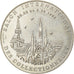 France, Token, 2 Euro de Roubaix, Paris-Roubaix, 1998, Morel, MS(60-62)