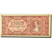Banknote, Hungary, 100,000 B.-Pengö, 1946, 1946-06-03, KM:133, UNC(63)