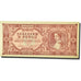 Banknote, Hungary, 100,000 B.-Pengö, 1946, 1946-06-03, KM:133, UNC(63)