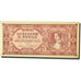 Banknot, Węgry, 100,000 B.-Pengö, 1946, 1946-06-03, KM:133, UNC(63)