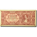 Banknote, Hungary, 100,000 B.-Pengö, 1946, 1946-06-03, KM:133, UNC(63)
