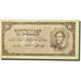 Banknote, Hungary, 1,000,000 B.-Pengö, 1946, 1946-06-03, KM:134, UNC(63)