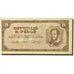 Banknote, Hungary, 1,000,000 B.-Pengö, 1946, 1946-06-03, KM:134, UNC(63)