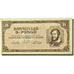 Biljet, Hongarije, 1,000,000 B.-Pengö, 1946, 1946-06-03, KM:134, NIEUW