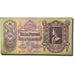 Banknote, Hungary, 100 Pengö, 1930, 1930-07-01, KM:98, UNC(65-70)