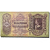 Banconote, Ungheria, 100 Pengö, 1930, 1930-07-01, KM:98, FDS