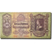 Banknote, Hungary, 100 Pengö, 1930, 1930-07-01, KM:98, UNC(65-70)