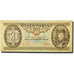 Banknote, Hungary, 50 Forint, 1969, 1969-06-30, KM:170b, UNC(63)