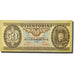 Banknote, Hungary, 50 Forint, 1951, 1951-09-01, KM:167a, UNC(63)