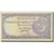 Banknot, Pakistan, 2 Rupees, Undated (1985-99), KM:37, UNC(64)