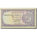 Banconote, Pakistan, 2 Rupees, Undated (1985-99), KM:37, SPL+