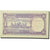 Nota, Paquistão, 2 Rupees, Undated (1985-99), KM:37, UNC(64)