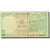 Nota, Índia, 5 Rupees, 2009, KM:88Ad, UNC(65-70)