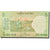 Nota, Índia, 5 Rupees, 2009, KM:88Ad, UNC(65-70)