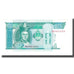 Billet, Mongolie, 100 Tugrik, Undated (1993), KM:57, NEUF