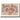 Banknote, Austria, Egelsee, 50 Heller, Texte 2, 1920, 1920-05-23, UNC(63)