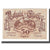 Banknote, Austria, Egelsee, 50 Heller, Texte 2, 1920, 1920-05-23, UNC(63)