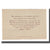 Banknote, Austria, Egelsee, 50 Heller, Texte 2, 1920, 1920-05-23, UNC(63)