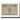 Banknote, Austria, Geretsberg O.Ö. Gemeinde, 20 Heller, valeur faciale, 1920