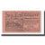 Banknote, Austria, Kreisbach N.Ö. Gemeinde, 20 Heller, Blason, 1920, UNC(63)