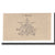 Banknote, Austria, Kreisbach N.Ö. Gemeinde, 20 Heller, Blason 1, 1920, UNC(63)
