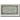 Banknote, Austria, Lunz am See, 10 Heller, paysage, 1920, UNC(63), Mehl:571a