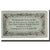 Banknote, Austria, Lunz am See, 10 Heller, paysage, 1920, UNC(63), Mehl:571a