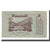 Banknote, Austria, Lunz am See, 10 Heller, paysage, 1920, UNC(63), Mehl:571a