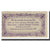 Banknote, Austria, Lunz am See, 50 Heller, paysage 1, 1920, UNC(63), Mehl:571a