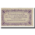 Banknote, Austria, Lunz am See, 50 Heller, paysage 1, 1920, UNC(63), Mehl:571a