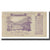Banknote, Austria, Lunz am See, 50 Heller, paysage 1, 1920, UNC(63), Mehl:571a
