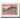 Banknote, Austria, Mittersill, 20 Heller, N.D, 1920, 1920-08-04, UNC(63)